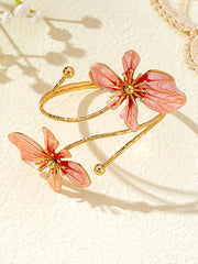 CANDY PINK