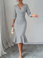 LIGHT GRAY