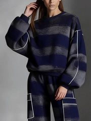 BLUE GRAY