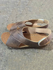 DEEP BROWN