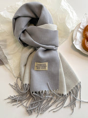 LIGHT GRAY