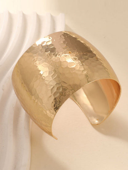 Geometric Bracelet Accessories
