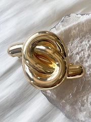 C GOLD