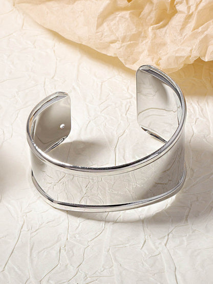 Geometric Bracelet Accessories