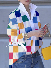 COLORFUL