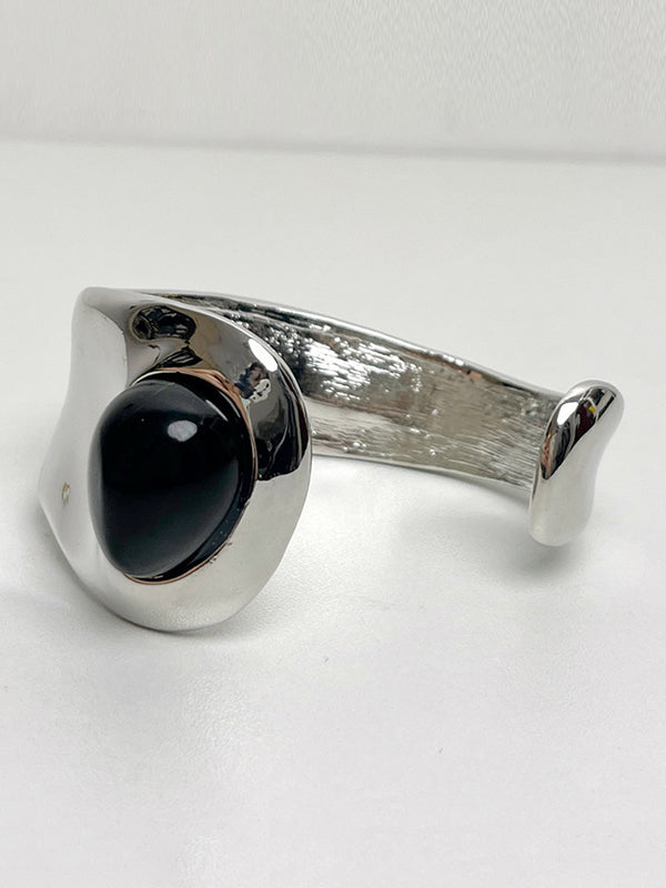 Geometric Ringent Bracelet Accessories