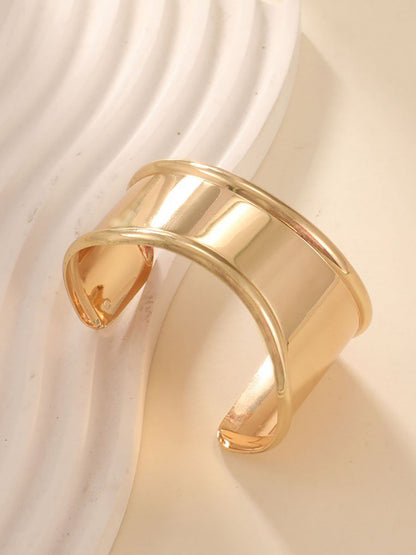 Geometric Bracelet Accessories