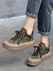 DEEP GREEN