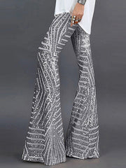 SILVER GRAY
