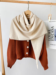 LIGHT KHAKI