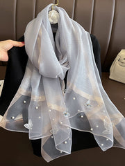 LIGHT GRAY