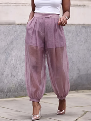 LIGHT PURPLE