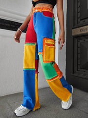 COLORFUL