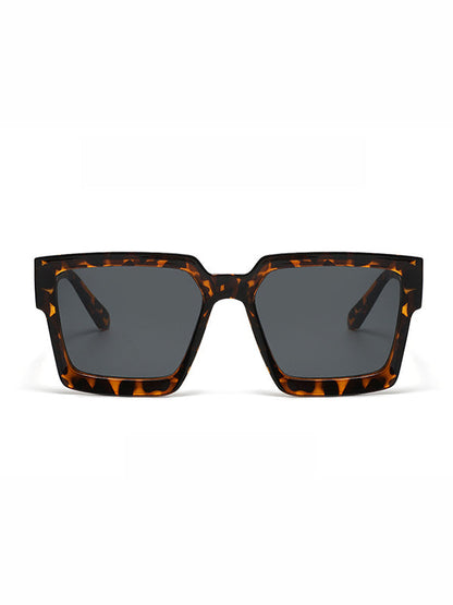 Sun Protection Sunglasses Accessories