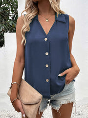DEEP BLUE