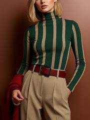 DEEP GREEN
