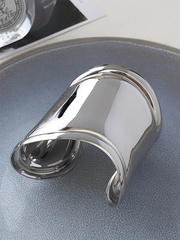Silver&Sliver
