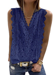 DEEP BLUE