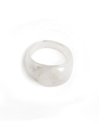 Urban Rings Accessories