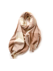 LIGHT BEIGE