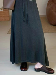 DEEP GRAY