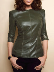 INK GREEN