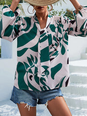 DEEP GREEN