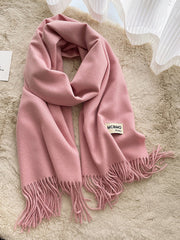 BABY PINK