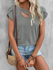 LIGHT GRAY