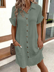 GRAY GREEN