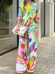 COLORFUL