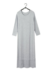 LIGHT GRAY