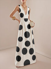 WHITE BLACK