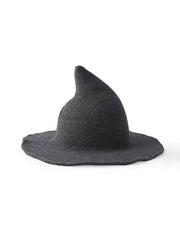 DEEP GRAY