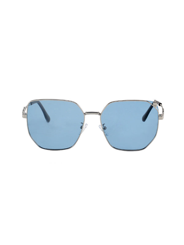 Sun Protection Sunglasses Accessories