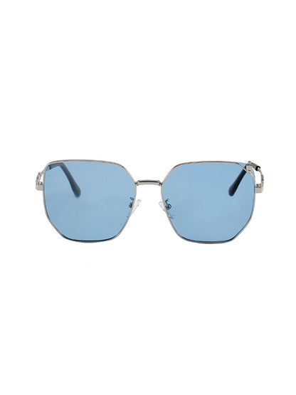 Sun Protection Sunglasses Accessories