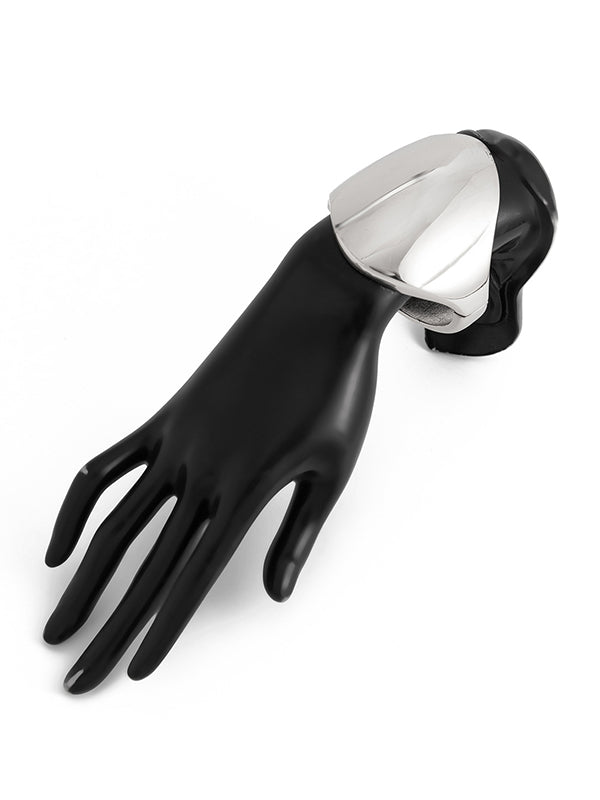 Geometric Bracelet Accessories