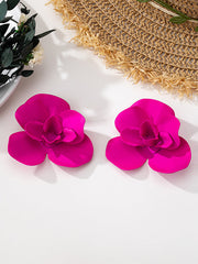 FUSCHIA