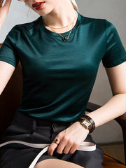 DEEP GREEN