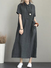 DEEP GRAY