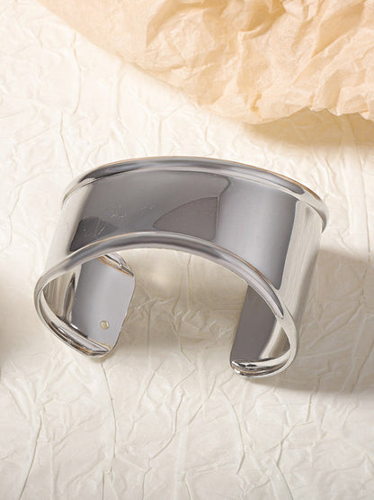 Geometric Bracelet Accessories