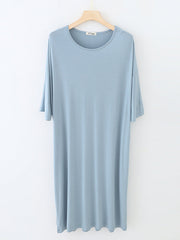 GRAY GREEN