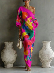 FUCHSIA