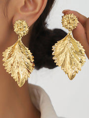 1# GOLD