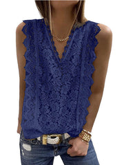 DEEP BLUE