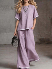 LIGHT PURPLE