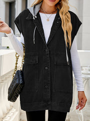 BLACK GRAY