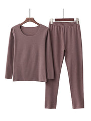 DEEP BROWN