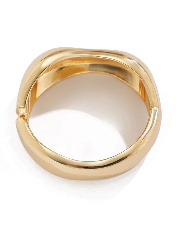 Geometric Bracelet Accessories