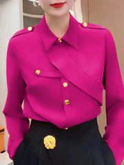 FUCHSIA